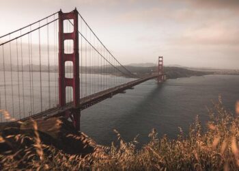 Que deviennent les sans-papiers arrêtés à Nantes et enfermés en centre de rétention ? – Ouest-France