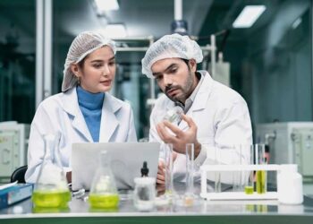 Lockall va poursuivre son développement en Île-de-France – Business Immo