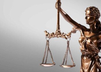 Classement 2025 des licences de droit et sciences politiques – L’Etudiant