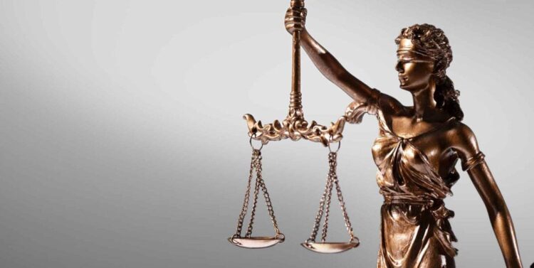 Classement 2025 des licences de droit et sciences politiques – L’Etudiant