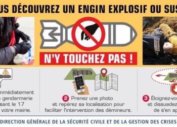 Engins explosifs contre le consulat de Russie à Marseille: deux chercheurs du CNRS jugés jeudi – La Provence Engins explosifs contre le consulat de Russie à Marseille: deux chercheurs du CNRS jugés jeudi – La Provence