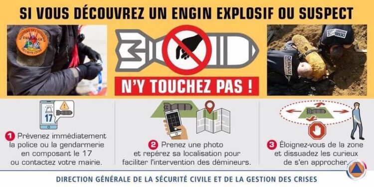 Engins explosifs contre le consulat de Russie à Marseille: deux chercheurs du CNRS jugés jeudi – La Provence