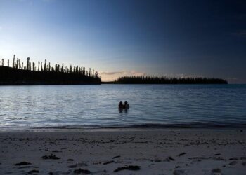 Île-de-France : une évaluation au bout de six mois pour l’expérimentation des voies réservées au covoiturage – Le Figaro