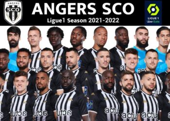 Angers-SCO – Toulouse. Ibrahima Niane, un cauchemar à surmonter – Ouest-France
