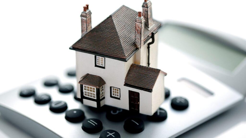 Immobilier : ces villes où les prix sont déjà repartis à la hausse – Les Échos