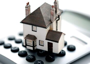 Immobilier : ces villes où les prix sont déjà repartis à la hausse – Les Échos Immobilier : ces villes où les prix sont déjà repartis à la hausse – Les Échos
