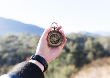 Direction Entreprise France : Des progrès opérationnels mais encore insuffisants – CFE-CGC Orange – CFE-CGC Orange Direction Entreprise France : Des progrès opérationnels mais encore insuffisants – CFE-CGC Orange – CFE-CGC Orange