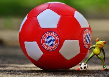 Quels Clubs Produisent le Plus de Joueurs Professionnels ? – FootBoom