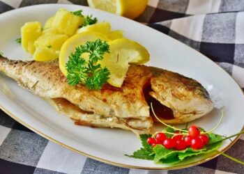 A Strasbourg, l’IA co-crée sac à main et robe de soirée – Portail Free