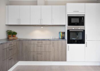 KPMG, Cabinet à mission – KPMG