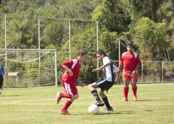 Un adolescent de 16 ans poignardé à Strasbourg, une enquête ouverte – France 3 Régions