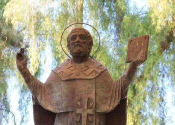 « C’est devenu un peu compliqué » : Nicolás Tagliafico n’arrive pas à s’adapter à sa vie en France – Ouest-France