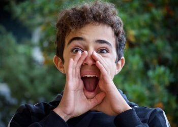 Furiosa: une saga Mad Max – Film 2024 – AlloCiné