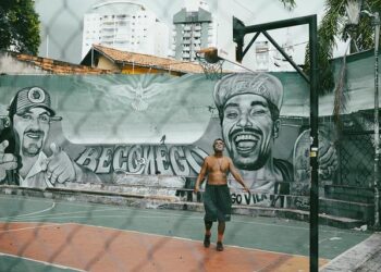 Basket. Betclic Élite : Laurent Vila démis de ses fonctions à Strasbourg, Thomas Drouot en intérim – France Live