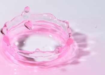 Pour qui sonne l’alarme – Courrier Picard