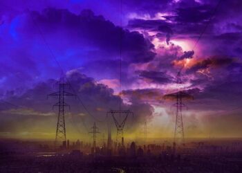 Décryptage – France-Algérie : la crise monte d’un cran, après l’ultimatum de Paris – RFI