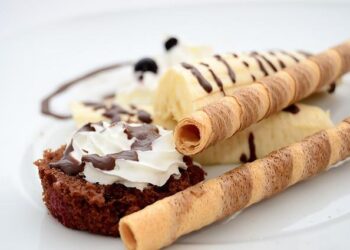 Brice Dessert sélectionné en équipe de France ! – SIG Strasbourg Brice Dessert sélectionné en équipe de France ! – SIG Strasbourg