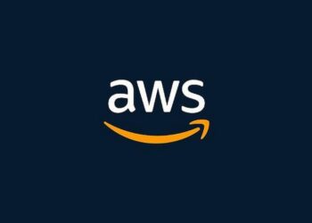 AWS lance en France l’initiative « AWS Skills to Jobs Tech Alliance », rassemblant acteurs de l’enseignement, de la formation et institutionnels pour répondre aux besoins des entreprises en profils cloud et IA – Amazon.fr