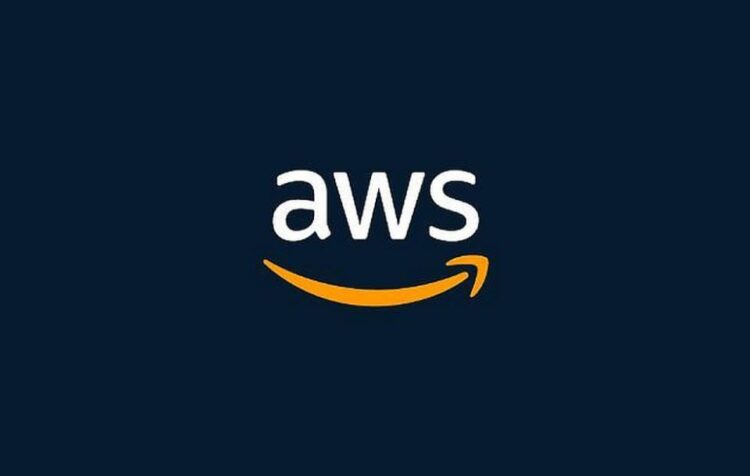 AWS lance en France l’initiative « AWS Skills to Jobs Tech Alliance », rassemblant acteurs de l’enseignement, de la formation et institutionnels pour répondre aux besoins des entreprises en profils cloud et IA – Amazon.fr
