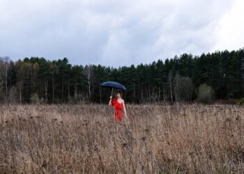 Les prévisions météorologiques du samedi 1er mars 2025 à Paris et ses environs – Ouest-France