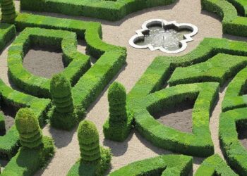 « Des propos graves et rares » : la commission de discipline justifie la suspension de Longoria – Ouest-France