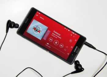 Marcin – Sony Music Entertainment France