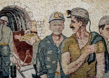 « La lutte paye ! »: 14 mineures mobilisées pour ne pas être expulsées de leur logement, la préfecture leur offre finalement une solution – France 3 Régions