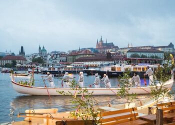 Le festival de spiritueux dédié à l’armagnac en France à eu lieu à Bordeaux – COOL DIRECT
