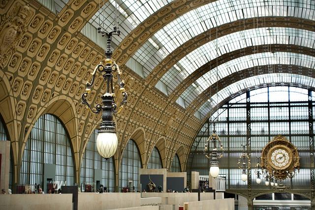 Paris et Île-de-France : Quelles perturbations prévoir avec la RATP et la SNCF cette semaine ? – Yahoo Actualités