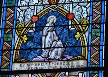 Marseille : Une octogénaire tuée, son petit-fils arrêté en possession d’un couteau – France Live