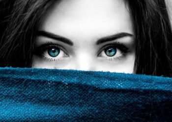 La compo probable des Bleus pour défier l’Irlande : Guillard maintenu, Meafou remplaçant ? – Rugbyrama