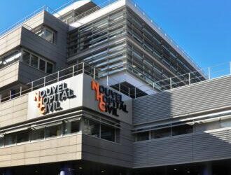 Le CHU de Strasbourg parmi les 10 meilleurs hôpitaux de France, selon ce classement – Le Journal du Pays Yonnais