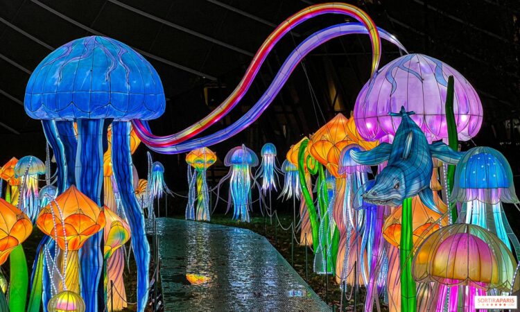 10 sorties incontournables pour égayer votre mois de mars 2025 à Paris – Sortiraparis 10 sorties incontournables pour égayer votre mois de mars 2025 à Paris – Sortiraparis