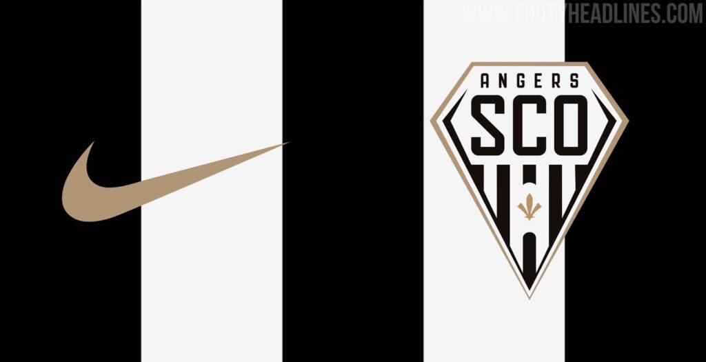Angers Sco. Lepaul forfait, Allevinah et Belkebla espérés à deux jours de la réception de Toulouse – Ouest-France