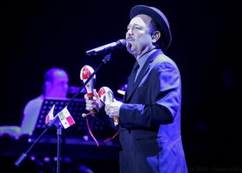 Ruben Östlund tourne The Entertainment System Is Down – Cineuropa