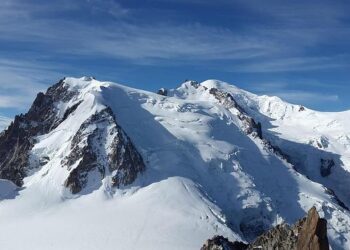 France : Six personnes hospitalisées à Nice après le jet de phosphore blanc dans un gymnase – Anadolu Agency | Français