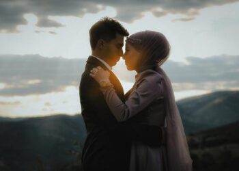Le florissant business du mariage – Les Échos Le florissant business du mariage – Les Échos