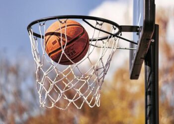 Basket-ball. N2F : l’ALPCM Nantes reste invaincue et verra la N1 – Ouest-France