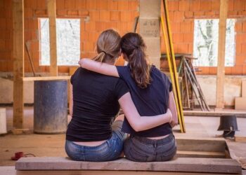 « Une opération unique en France » : Bordeaux Métropole entame la rénovation de ses rames de tramway les plus anciennes – ici, le média de la vie locale « Une opération unique en France » : Bordeaux Métropole entame la rénovation de ses rames de tramway les plus anciennes – ici, le média de la vie locale