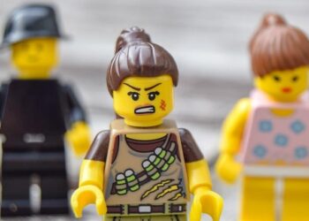 Angers SCO se tourne vers Toulouse après la Coupe de France – Angers Info