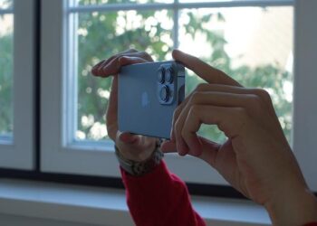 13°C à Auxerre, 15°C à Nice… Un lundi printanier attendu sur toute la France – BFMTV