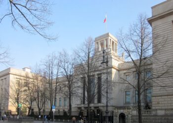 Attaque du consulat russe à Marseille : deux chercheurs du CNRS reconnaissent leur participation – Libération Attaque du consulat russe à Marseille : deux chercheurs du CNRS reconnaissent leur participation – Libération