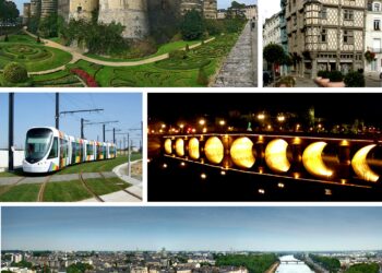 Angers – Toulouse : sur quelle chaîne et à quelle heure voir le match de Ligue 1 en direct ? – Ouest-France