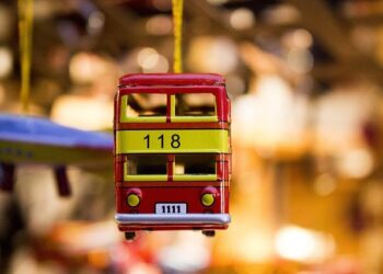 La vente des bus électriques en Europe monte en puissance, moins en France – 20 Minutes