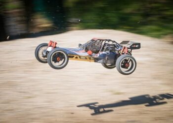 RC Vannes. Des « contacts » pour un retour d’Anthony Bouthier la saison prochaine – Ouest-France