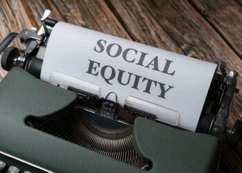 Vos allocations peuvent-elles être supprimées si vos enfants ne retournent pas à l’école ? – L’Union