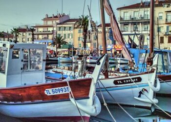 Cannes va accueillir Reims (L1) en demie-finale de la Coupe de France – Nice matin