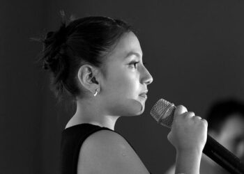 Occupation de la Gaîté Lyrique par de jeunes migrants : la Ville de Paris en charge de la sécurité et du gardiennage – France 3 Régions