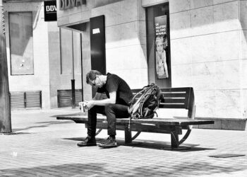 La fatigue sous toutes ses formes – France Culture