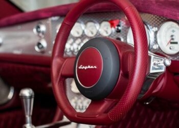 Fin de C8 sur la TNT : une décision légitime ? – France Inter